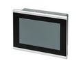 Touch Panel 21.5" 1920 x 1080 24V IP66 / IP20